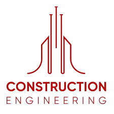 "CONSTRUCTİON ENGİNEERİNG" QAPALI SƏHMDAR CƏMİYYƏT