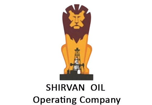 "SHİRVAN OPERATİNG COMPANY LTD" ŞİRKƏTİNİN AZƏRBAYCAN RESPUBLİKASINDAKI FİLİALI