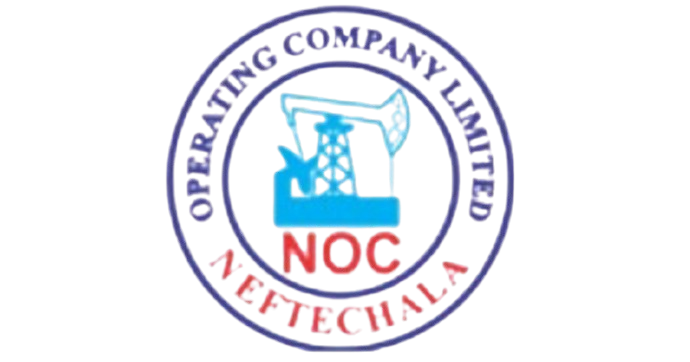 "NEFTECHALA OPERATİNG COMPANY LTD ŞİRKƏTİ"NİN AZƏRBAYCAN RESPUBLİKASINDAKI FİLİALI