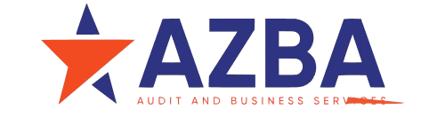 "AZBA AUDİT AND BUSİNESS SERVİCES LTD" MƏHDUD MƏSULİYYƏTLİ CƏMİYYƏTİ