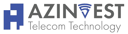 "AZINVEST TELECOM TECHNOLOGY" QAPALI SƏHMDAR CƏMİYYƏTİ