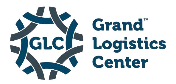"GRAND LOGİSTİCS CENTER" MƏHDUD MƏSULİYYƏTLİ CƏMİYYƏTİ