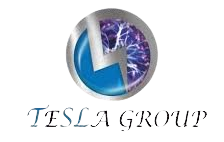 "TESLA GROUP" Məhdud Məsuliyyətli Cəmiyyəti