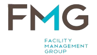 "FACİLİTY MANAGEMENT GROUP" MƏHDUD MƏSULİYYƏTLİ CƏMİYYƏTİ